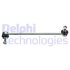 ЈҐCZNIK STAB PRZУD BMW M2, M3, M4 14- Delphi TC3886 (фото 1)