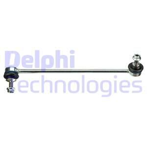 ЈҐCZNIK STAB PRZУD BMW M2, M3, M4 14- Delphi TC3886