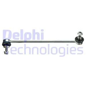 ЈҐCZNIK STAB PRZУD BMW M2, M3, M4 14- Delphi TC3886