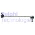 ЈҐCZNIK STAB PRZУD BMW M2, M3, M4 14- Delphi TC3887 (фото 1)
