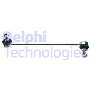 ЈҐCZNIK STAB PRZУD BMW M2, M3, M4 14- Delphi TC3887