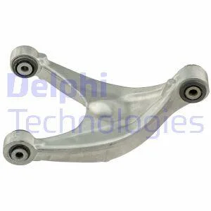 CITROEN важіль задн.верхн.прав.C5 III 08- Delphi TC3898