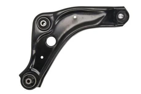 Важіль підвіски передній Прав NISSAN QASHQAI II RENAULT KADJAR 1.2-2.0 11.13- Delphi TC3911