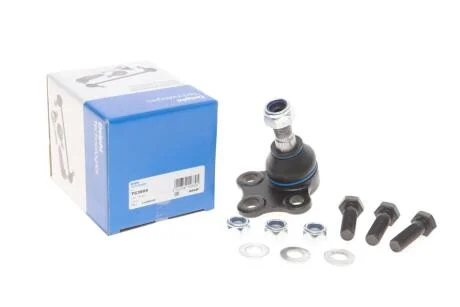 Кульова опора Delphi TC3924