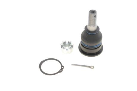 Кульова опора NISSAN Almera N16 00-06, Primera P11 96-02, Primera P10 90-96 Delphi TC435