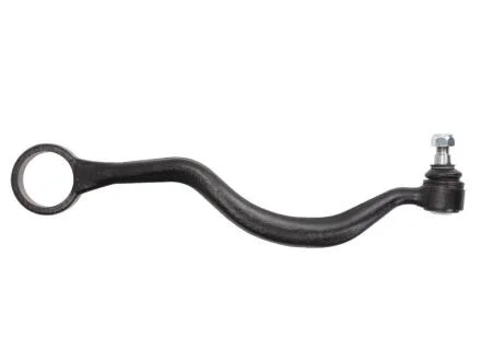 BMW Рычаг передн.верхн.прав. 7 E32 86- Delphi TC479