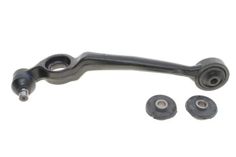 Важіль підвіски передній Лів нижн передн 19 мм AUDI 100 C4, A6 C4, A6 C5 1.8-4.2 12.90-01.05 Delphi TC504