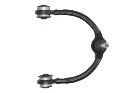 Важіль підвіски передній Лів/Прав поздовжній/поперечний/верх передн JEEP COMMANDER, GRAND CHEROKEE III 3.0-6.1 10.04- Delphi TC5156