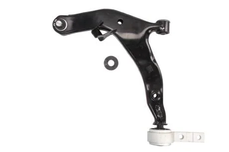 NISSAN Рычаг передний нижн.лев.Murano 03- Delphi TC5179