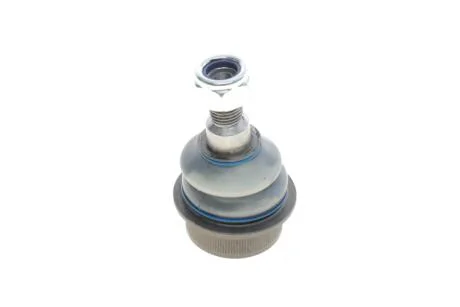 Шарова опора Лів/Прав (нижн передн) (діаметр конуса 18,2mm) MERCEDES 123 (C123), 123 T-MODEL (S123), 123 (W123), S (C126), S (W116), S (W126) 2.0-6.8 08.72-06.91 Delphi TC519