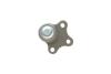 Шарова опора Лів/Прав (передн) (діаметр конуса 18mm) FORD MONDEO I, MONDEO II 1.6-2.5 01.93-09.00 Delphi TC528 (фото 3)