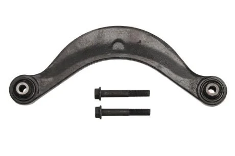 Важіль підвіски,задня вісь Лів/Прав (верх, задн, діагональний/поздовжній) MAZDA 6 1.8-2.3 01.02-02.08 Delphi TC5612