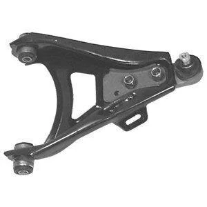 Важіль підвіски передній Delphi TC620