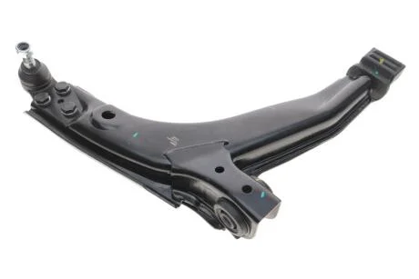 Важіль підвіски Delphi TC646