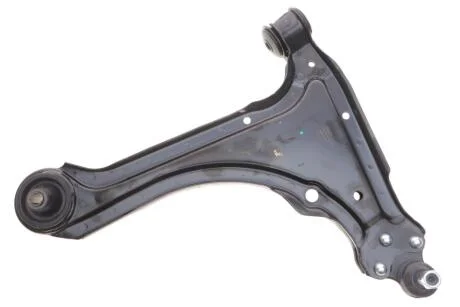 Важіль OPEL Astra F,Calibra,Vectra A/Astra "FR Delphi TC649