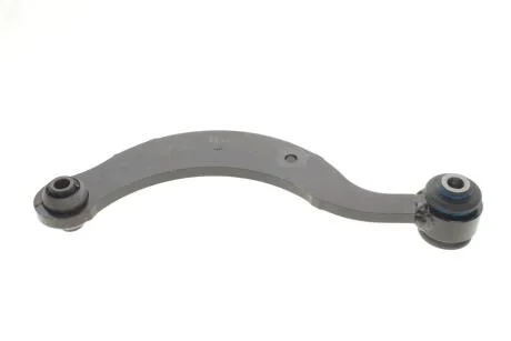 Важіль підвіски Delphi TC6849