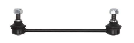 Тяга стабилизатора MB OMEGA B -03 перед.подв. лев/прав. Delphi TC688