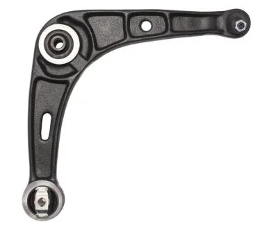 RENAULT важіль передн.прав. Laguna 94- Delphi TC702