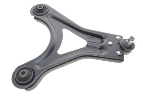 Важіль підвіски передній Лів 18 мм FORD MONDEO I, MONDEO II 1.6-2.5 01.93-09.00 Delphi TC729