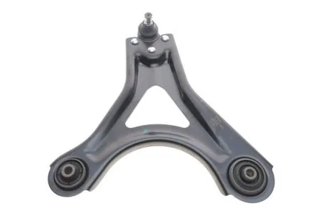 Рычаг независимой подвески колеса, подвеска колеса Delphi TC730
