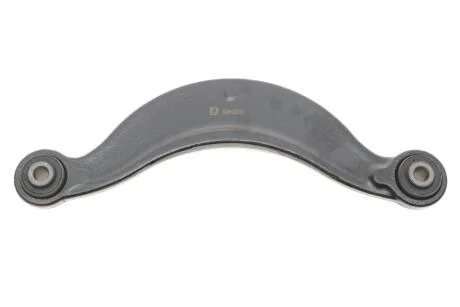 Важіль підвіски Delphi TC7341