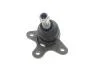 Шарова опора Лів (нижн передн) (діаметр конуса 15mm) SEAT AROSA VW LUPO I, POLO, POLO III, POLO/HATCHBACK 1.0-1.9D 08.92-07.05 Delphi TC753 (фото 3)