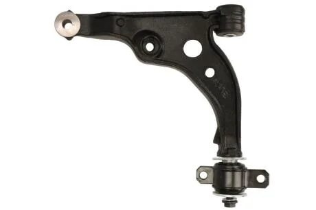 FIAT важіль передній лів.Ducato,Citroen Jumper 1.8T 94- Delphi TC782