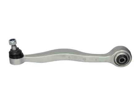 BMW важіль лівий нижн (з с/блоками алюмін. E34/E32 86- Delphi TC804