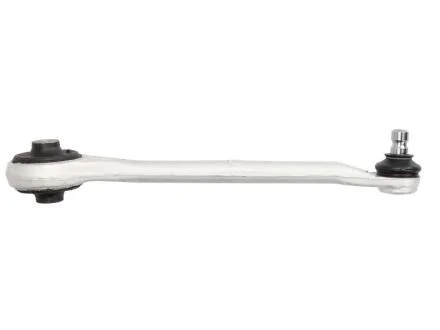 Важіль підвіски передній Лів/Прав верх передн 16 мм AUDI A8 D2 2.5D-6.0 03.94-09.02 Delphi TC863