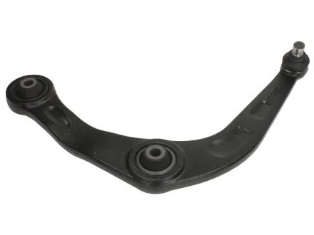 Важіль PEUGEOT 206 1,1i,1,4i,1,6i 8v,1,9D,2,0TD,Va Delphi TC874