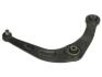 Важіль PEUGEOT 206 1,1i,1,4i,1,6i 8v,1,9D,2,0TD,Va Delphi TC875 (фото 1)