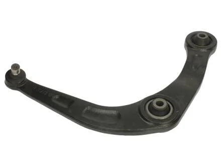 Важіль PEUGEOT 206 1,1i,1,4i,1,6i 8v,1,9D,2,0TD,Va Delphi TC875