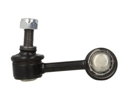 TOYOTA тяга стабіліз.передн.прав.Avensis,Carina E 97-00 Delphi TC924