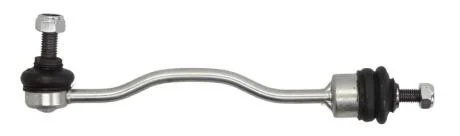 Стійка стабілізатора передн Лів/Прав 248mm FORD SCORPIO II 2.0-2.9 10.94-08.98 Delphi TC938