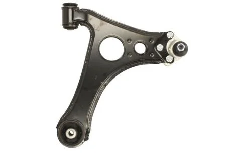 Важіль підвіски передній Лів нижн передн 11,5 мм MERCEDES A (W168) 1.4-2.1 07.97-08.04 Delphi TC964