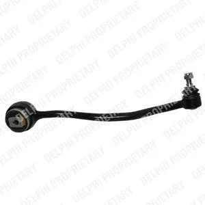 Важіль BMW 7 Series E38 "FR Delphi TC969