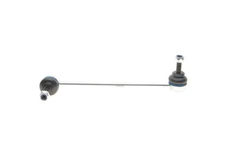 Стійка стабілізатора передн Лів 240mm BMW 5 (E39) 2.0-3.0D 09.95-05.04 Delphi TC974