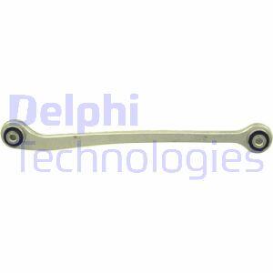 Важіль підвіски Delphi TC996