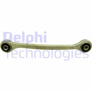 Рычаг независимой подвески колеса, подвеска колеса Delphi TC997
