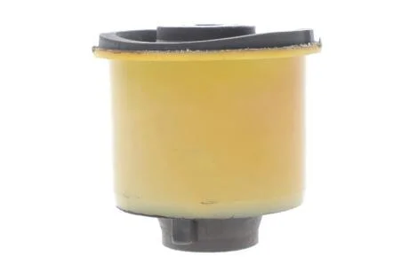 Сайлентблок балки підвіски Delphi TD1008W