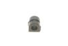 Втулка стабілізатора (комп.2шт.) OPEL/SAAB Signum/Vectra/9-3 &quot;F D=23mm &quot;02&gt;&gt; Delphi TD1029W (фото 3)