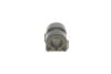 Втулка стабілізатора (комп.2шт.) OPEL/SAAB Signum/Vectra/9-3 &quot;F D=23mm &quot;02&gt;&gt; Delphi TD1029W (фото 4)