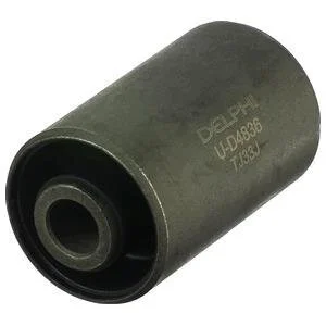 Сайлентблок переднього важеля Delphi TD1045W