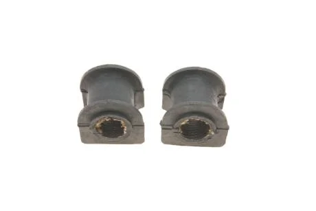 Ремкомплект стабілізатора задн Лів/Прав (21мм) FORD MONDEO III 1.8-3.0 10.00-03.07 Delphi TD1048W