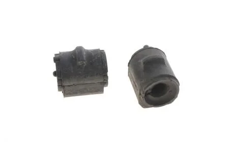 Втулка стабилизатора FORD/MAZDA FIESTA/FUSION/2 01- перед.лев.прав. (компл. 2 шт.) Delphi TD1069W