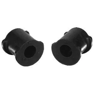 Ремкомплект стабілізатора Delphi TD1084W