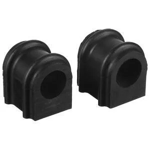 Ремкомплект стабілізатора Delphi TD1100W