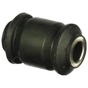 Сайлентблок переднього важеля Delphi TD1110W