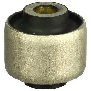 ПІДВІСКА, ВАЖІЛЬ НЕЗАЛЕЖНОЇ ПІДВІСКИ КОЛЕСА Delphi TD1111W