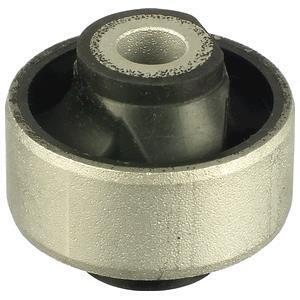 Сайлентблок переднього важеля Delphi TD1113W